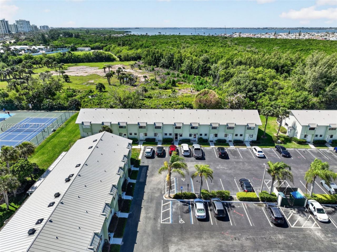 9425 S Ocean Dr , Unit 67, Jensen Beach, FL 34957 Photo