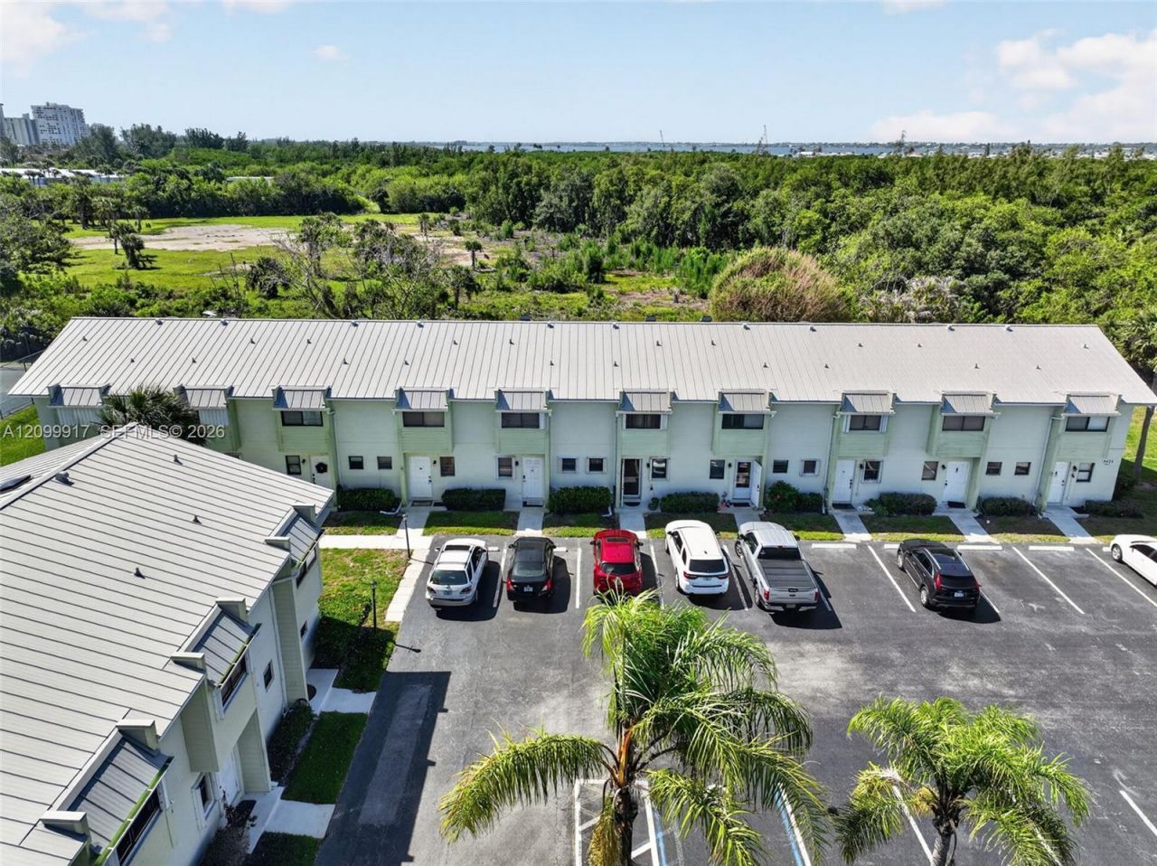 9425 S Ocean Dr , Unit 67, Jensen Beach, FL 34957 Photo