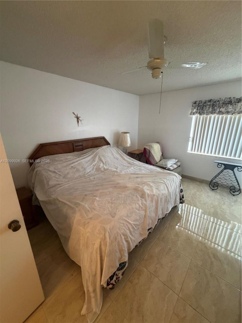 5949 La Pinata Blvd , Unit D-2, Greenacres, FL 33463 Photo