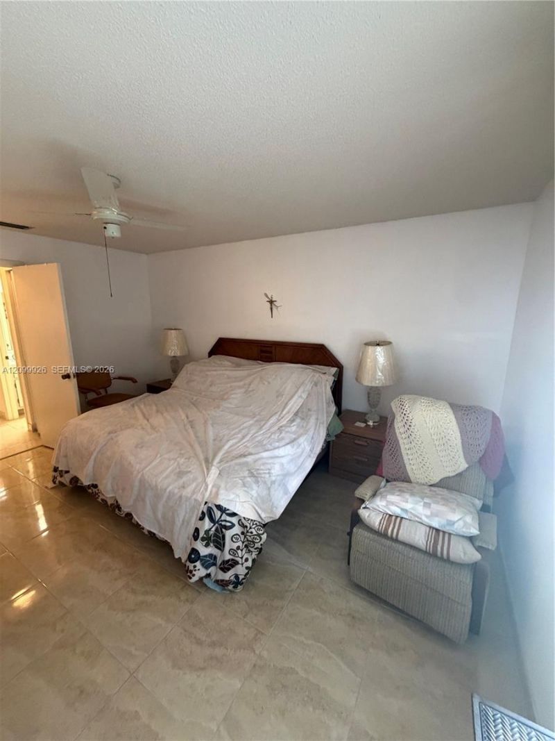 5949 La Pinata Blvd , Unit D-2, Greenacres, FL 33463 Photo