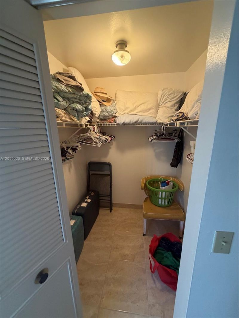 5949 La Pinata Blvd , Unit D-2, Greenacres, FL 33463 Photo