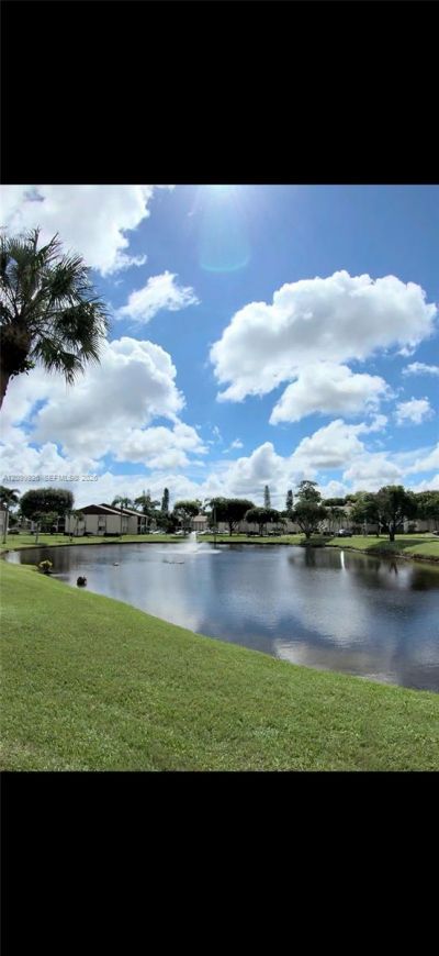 5949 La Pinata Blvd , Unit D-2, Greenacres, FL 33463 Photo