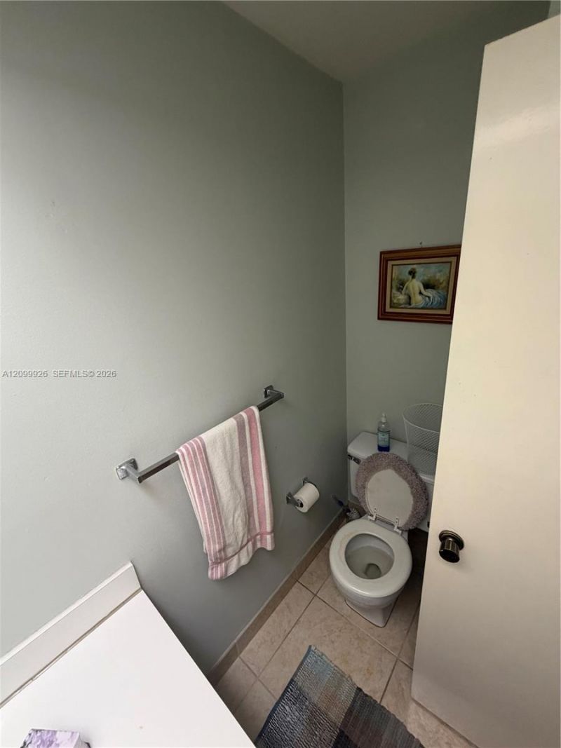 5949 La Pinata Blvd , Unit D-2, Greenacres, FL 33463 Photo