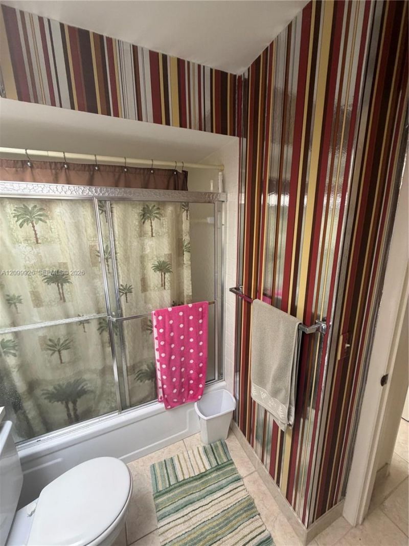 5949 La Pinata Blvd , Unit D-2, Greenacres, FL 33463 Photo