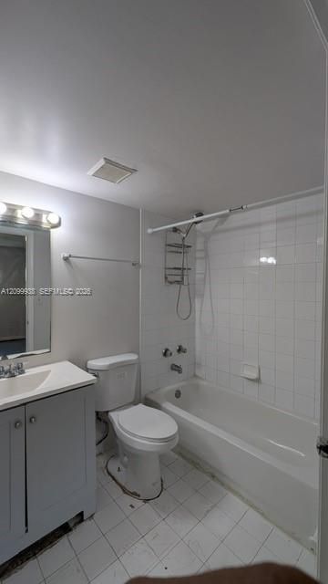 2457 NW 56th Ave , Unit 4-105, Lauderhill, FL 33313 Photo
