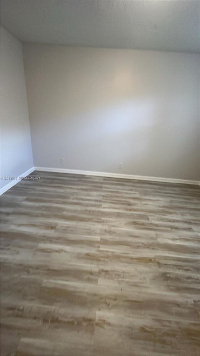 2457 NW 56th Ave , Unit 4-105, Lauderhill, FL 33313 Photo