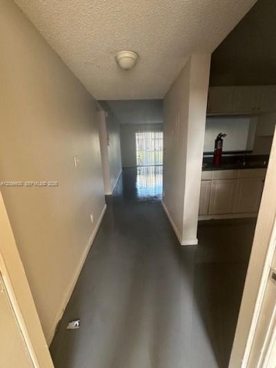 2457 NW 56th Ave , Unit 4-105, Lauderhill, FL 33313 Photo