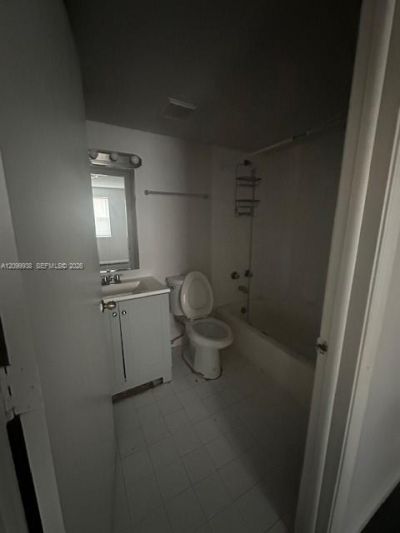 2457 NW 56th Ave , Unit 4-105, Lauderhill, FL 33313 Photo