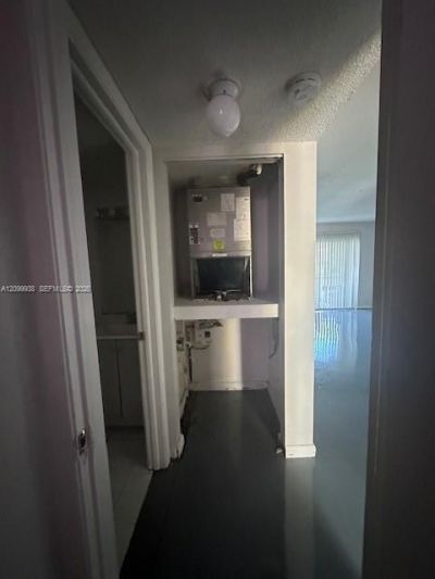 2457 NW 56th Ave , Unit 4-105, Lauderhill, FL 33313 Photo