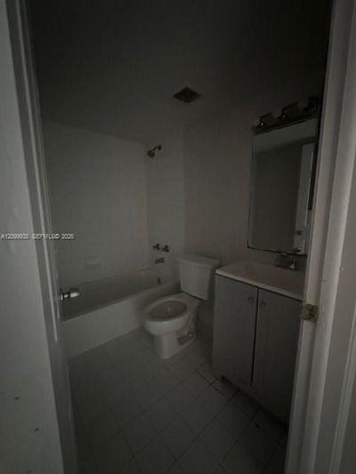 2457 NW 56th Ave , Unit 4-105, Lauderhill, FL 33313 Photo
