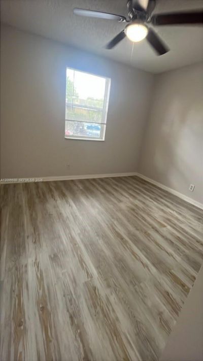2457 NW 56th Ave , Unit 4-105, Lauderhill, FL 33313 Photo