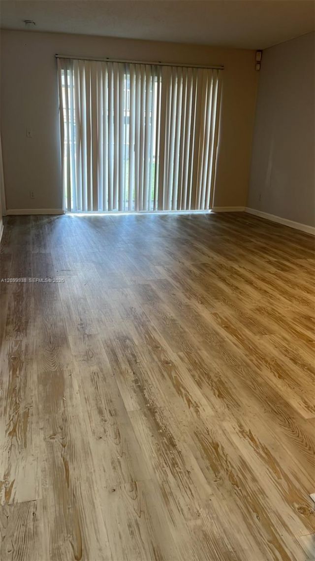 2457 NW 56th Ave , Unit 4-105, Lauderhill, FL 33313 Photo