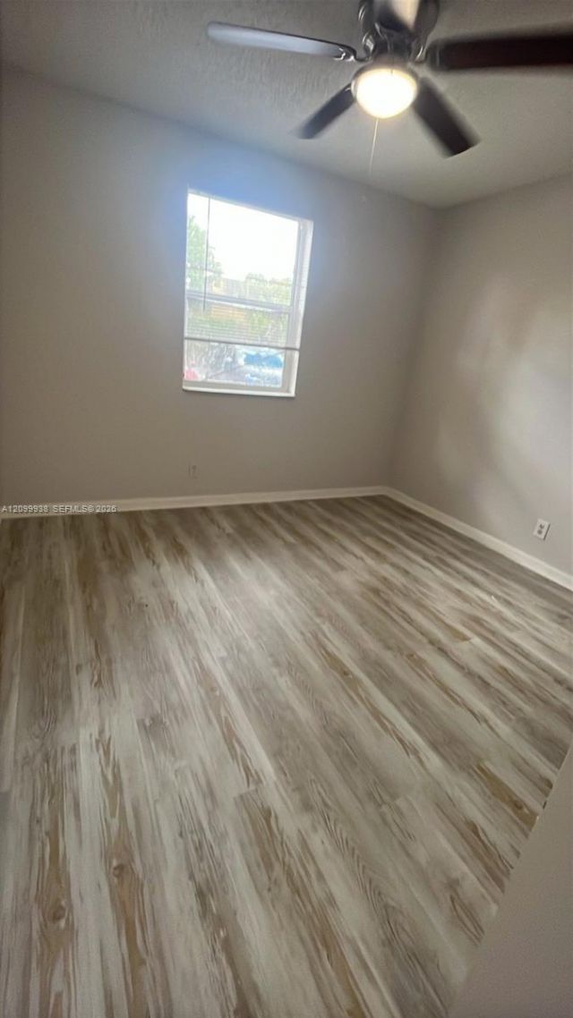2457 NW 56th Ave , Unit 4-105, Lauderhill, FL 33313 Photo