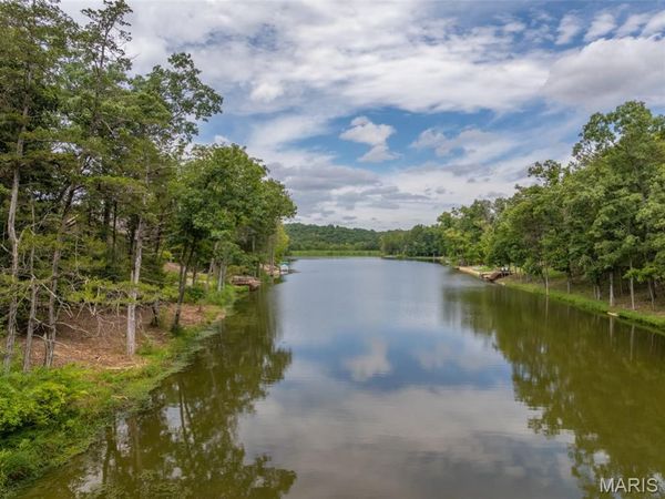 2763 Tyrol Point Drive , Innsbrook, MO 63390