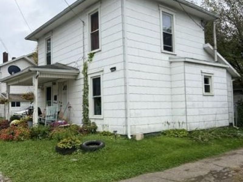 1320 Broadway Street, Springfield, OH 45504 Photo 10