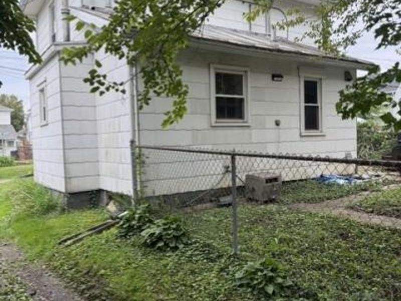 1320 Broadway Street, Springfield, OH 45504 Photo 12