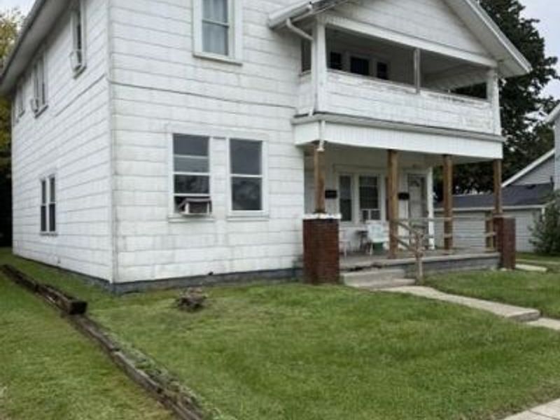 1320 Broadway Street, Springfield, OH 45504 Photo 2