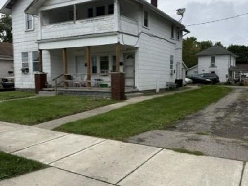 1320 Broadway Street, Springfield, OH 45504 Photo 3