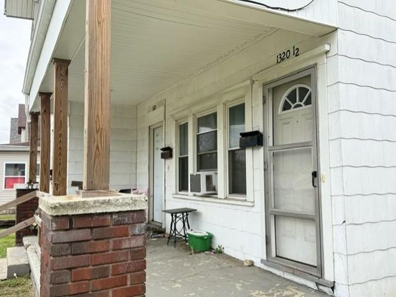 1320 Broadway Street, Springfield, OH 45504 Photo 4