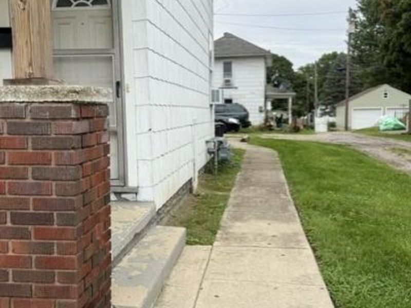 1320 Broadway Street, Springfield, OH 45504 Photo 5