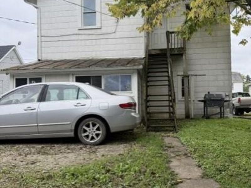 1320 Broadway Street, Springfield, OH 45504 Photo 6
