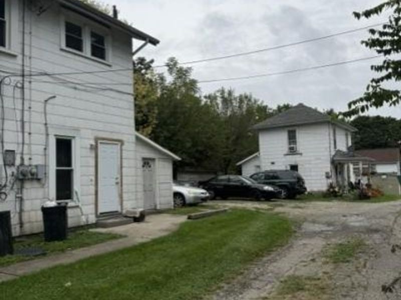 1320 Broadway Street, Springfield, OH 45504 Photo 7