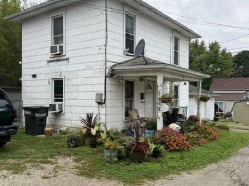 1320 Broadway Street, Springfield, OH 45504 Photo 8