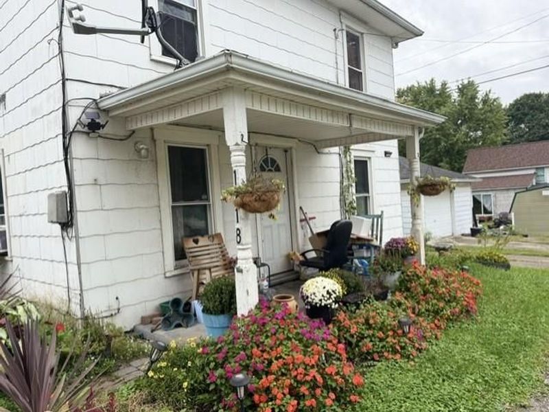 1320 Broadway Street, Springfield, OH 45504 Photo 9