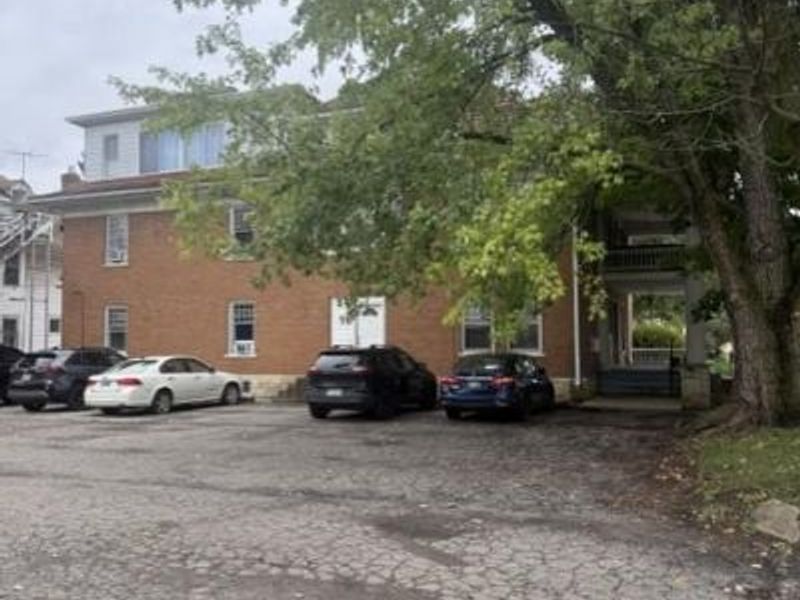 900 N Limestone Street, Springfield, OH 45503 Photo 6