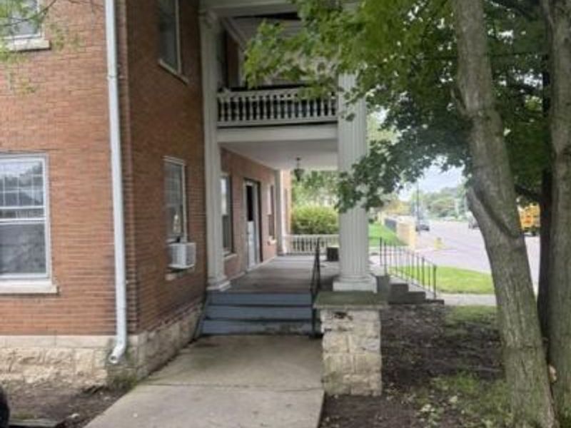 900 N Limestone Street, Springfield, OH 45503 Photo 7