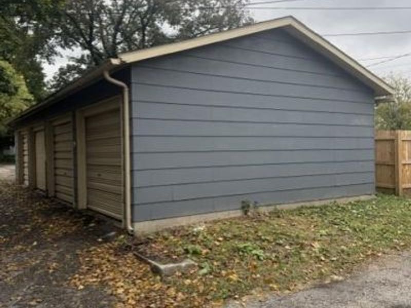 900 N Limestone Street, Springfield, OH 45503 Photo 8