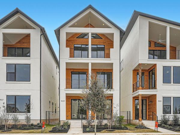 9029 Cattle Baron PATH, Austin, TX 78747