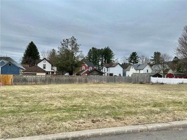 0 Liberatore Lane, Norwich, NY 13815