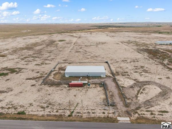 3652 40th Lane, Avondale, CO 81022