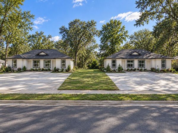 1420 NW 17TH AVENUE, OCALA, FL 34475