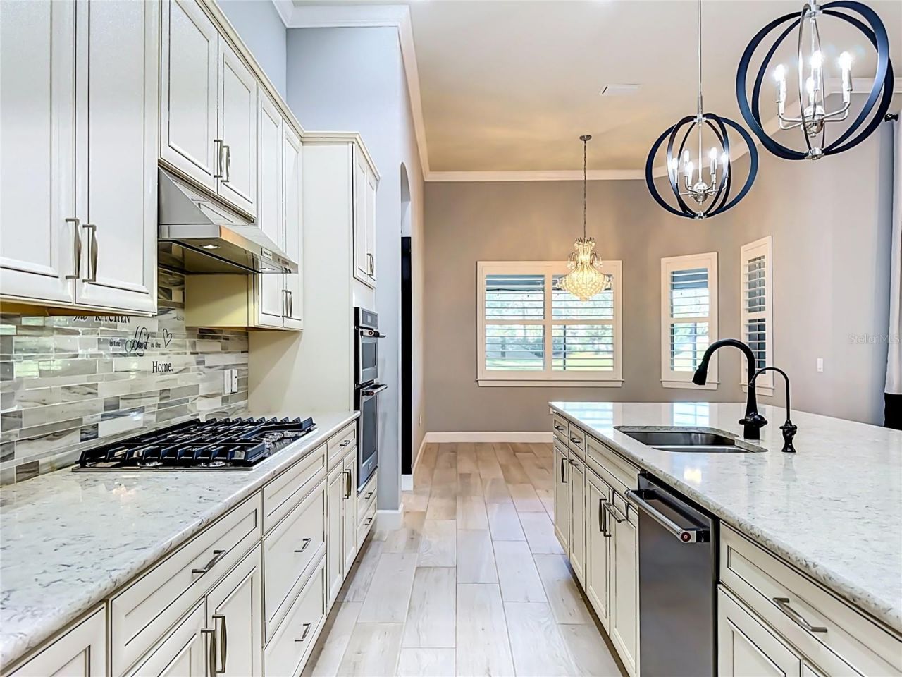 11824 Blue Hill Trail, Bradenton, FL 34211 Photo
