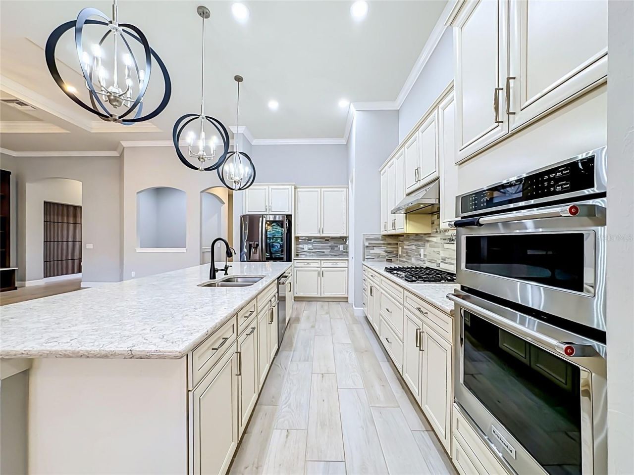 11824 Blue Hill Trail, Bradenton, FL 34211 Photo