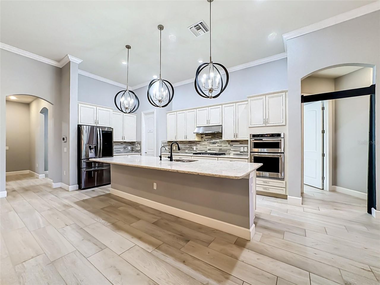 11824 Blue Hill Trail, Bradenton, FL 34211 Photo
