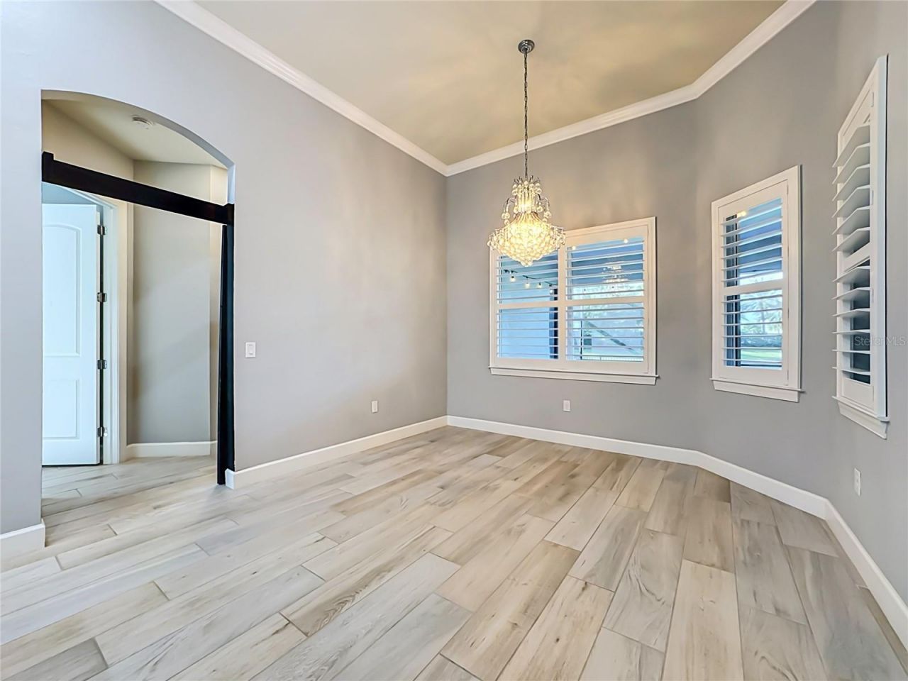 11824 Blue Hill Trail, Bradenton, FL 34211 Photo