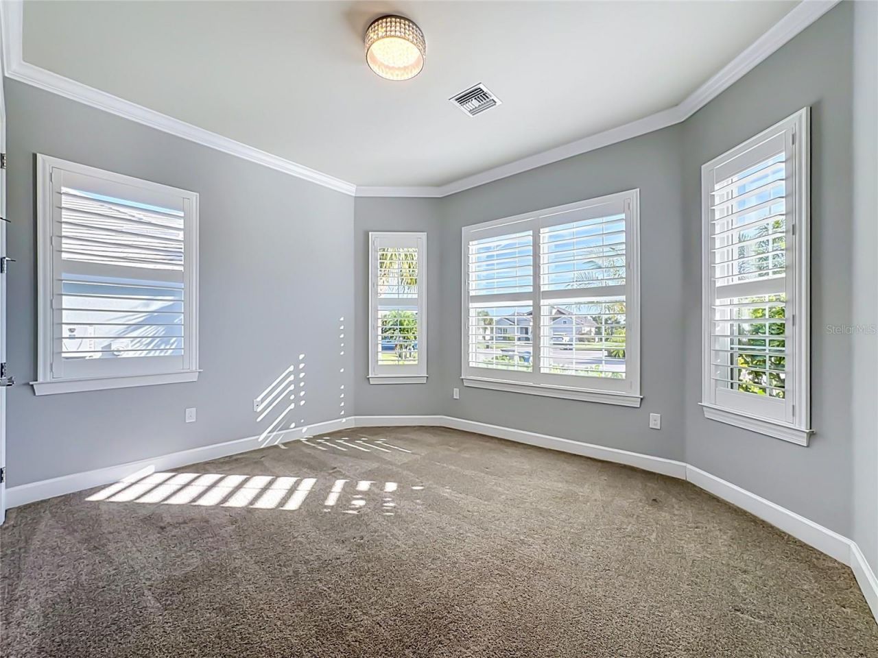 11824 Blue Hill Trail, Bradenton, FL 34211 Photo