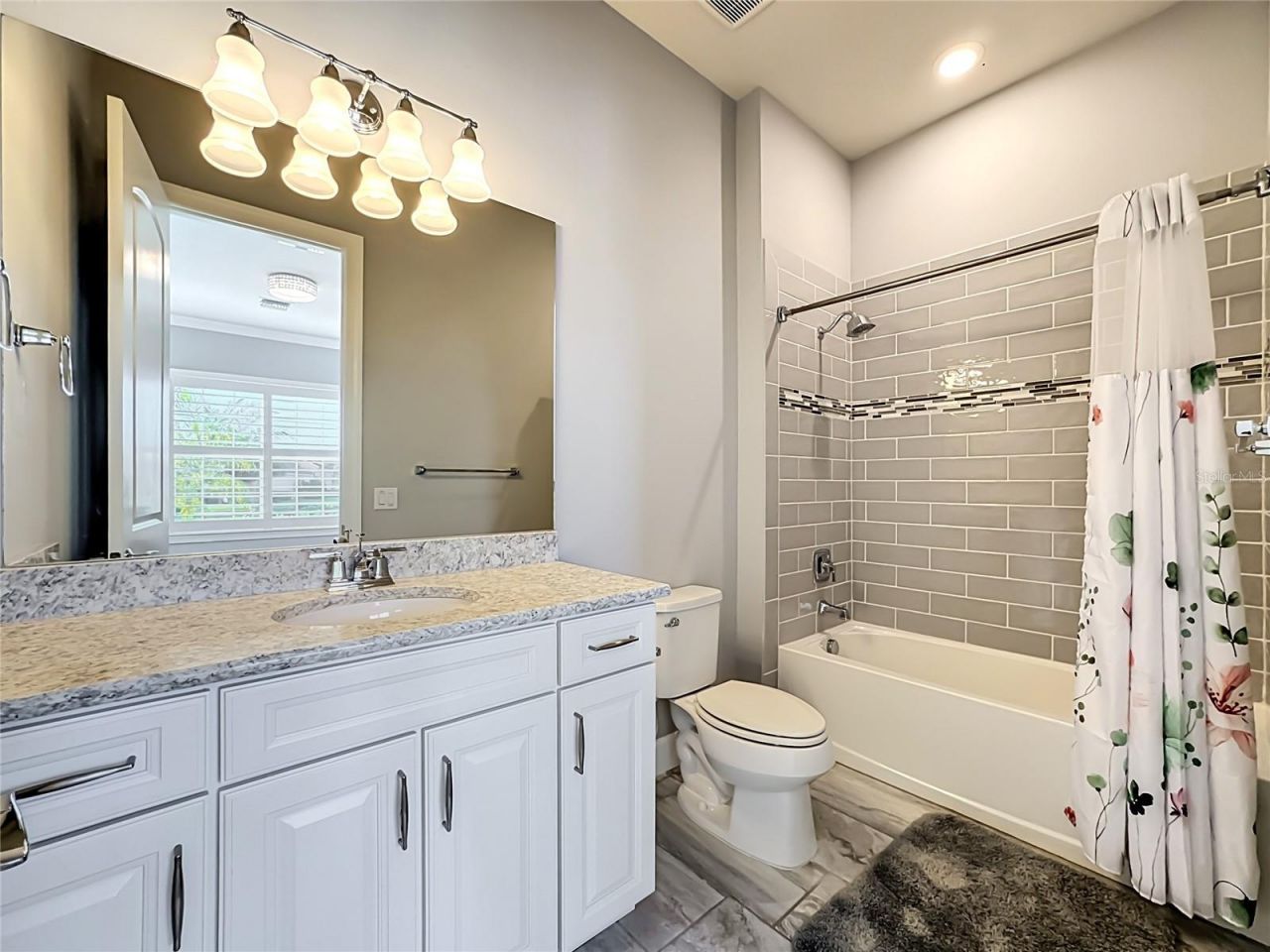 11824 Blue Hill Trail, Bradenton, FL 34211 Photo