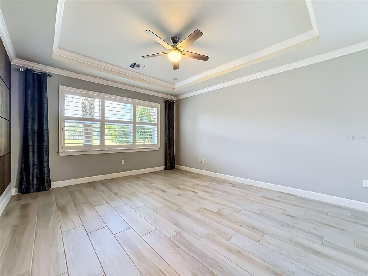 11824 Blue Hill Trail, Bradenton, FL 34211 Photo