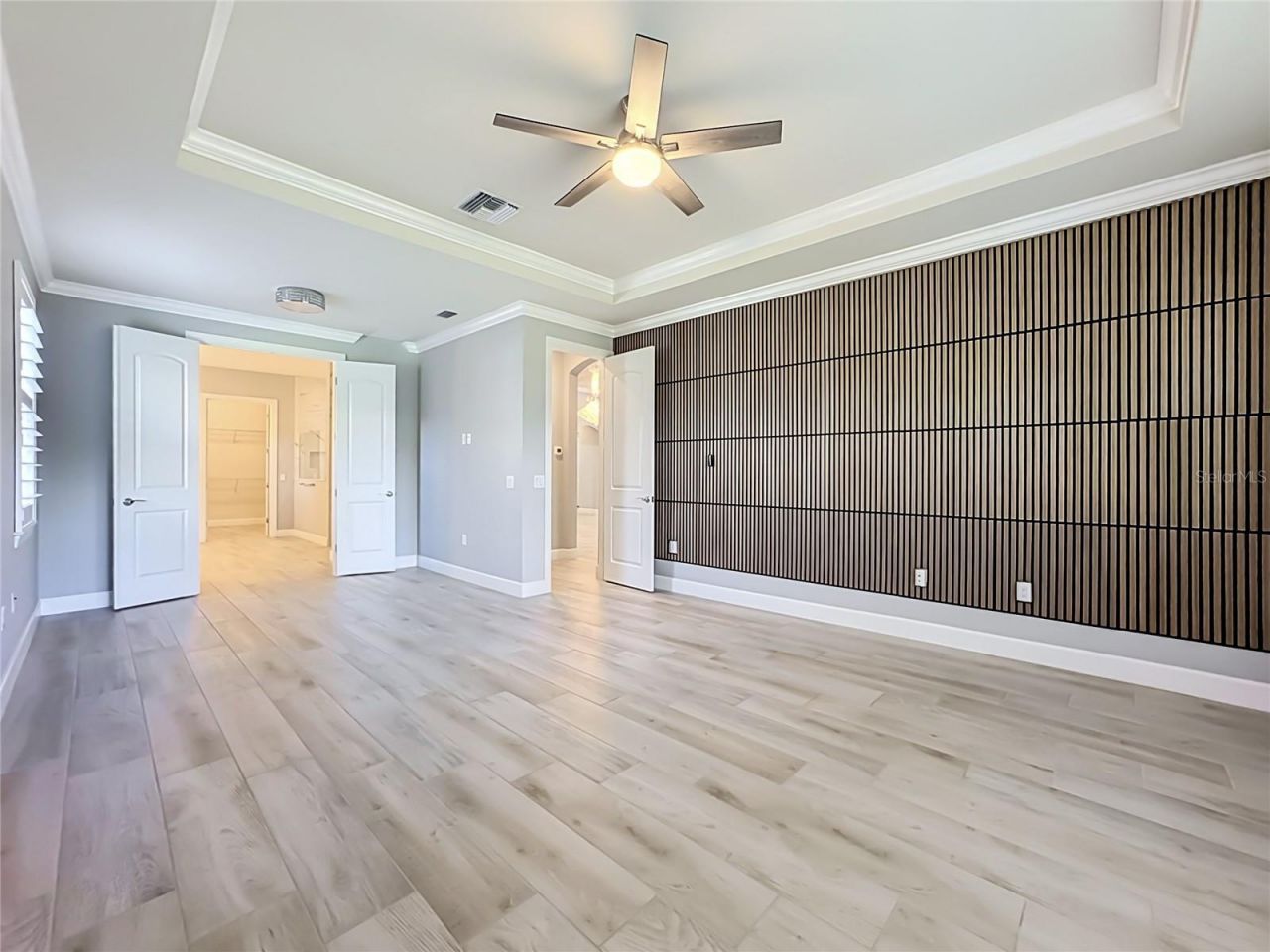 11824 Blue Hill Trail, Bradenton, FL 34211 Photo