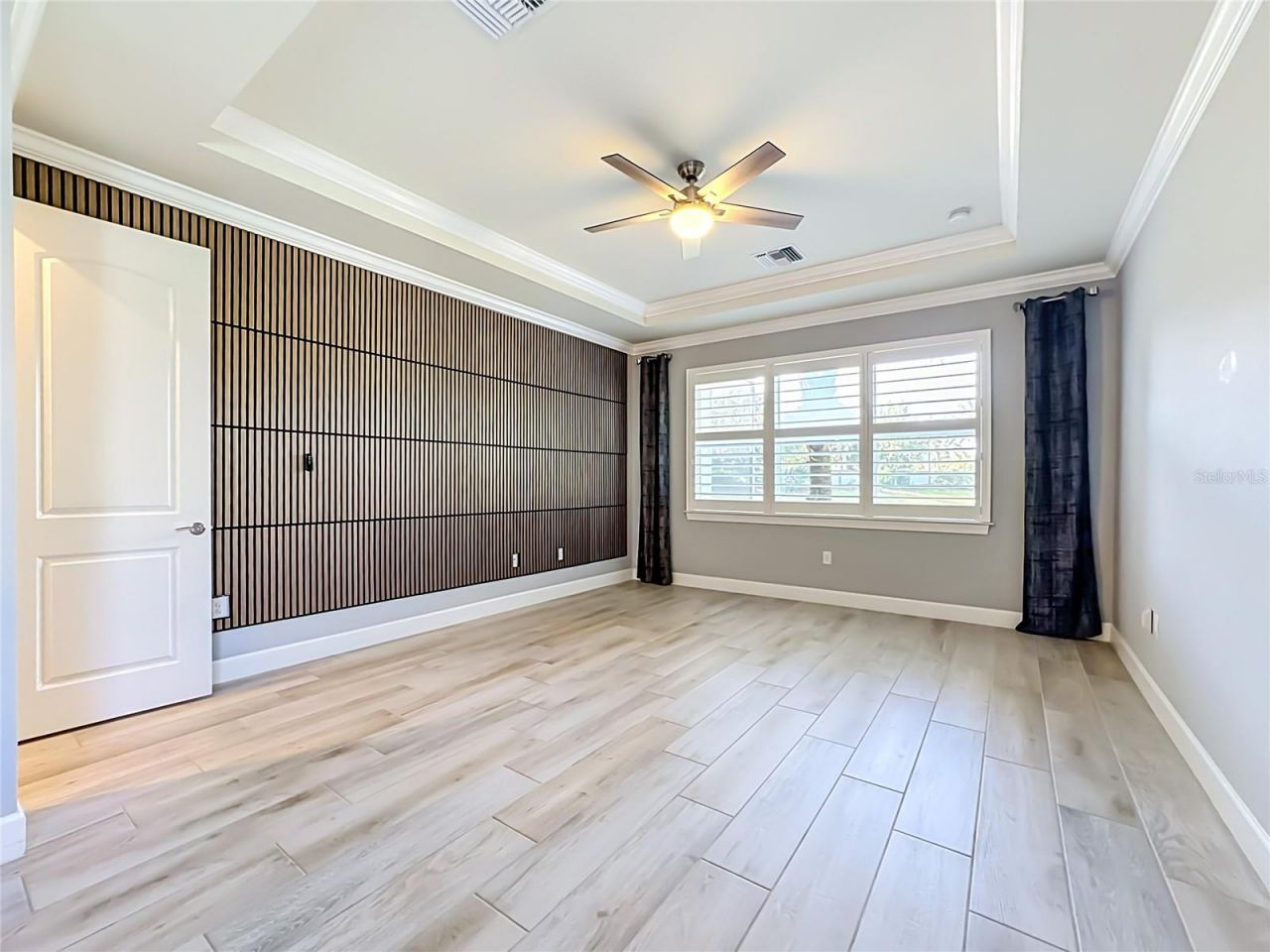 11824 Blue Hill Trail, Bradenton, FL 34211 Photo