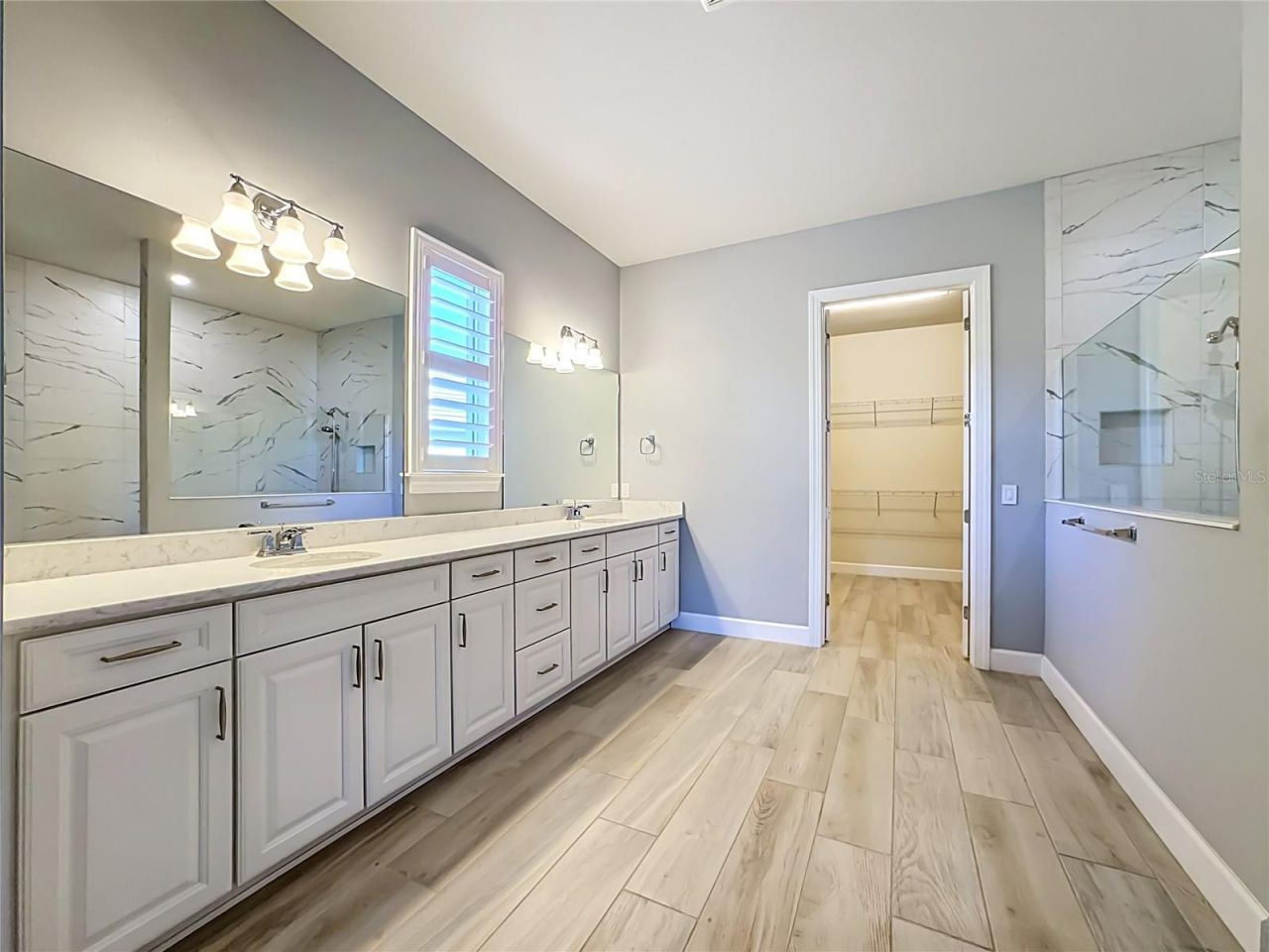 11824 Blue Hill Trail, Bradenton, FL 34211 Photo