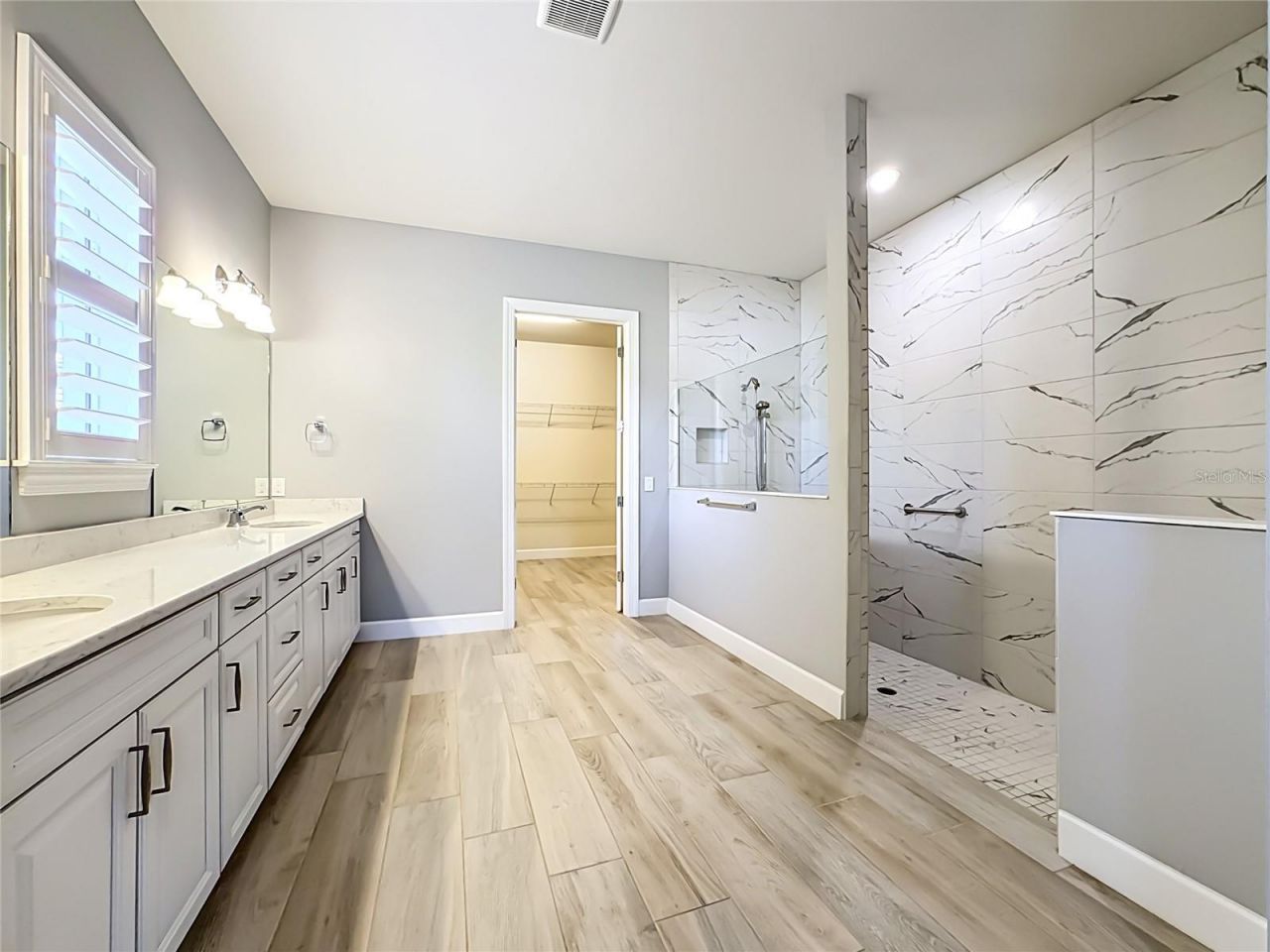 11824 Blue Hill Trail, Bradenton, FL 34211 Photo