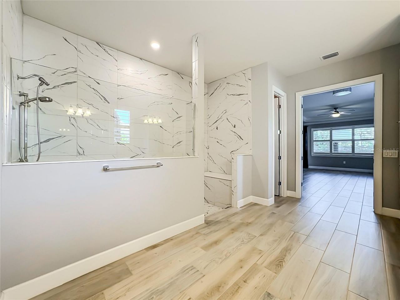 11824 Blue Hill Trail, Bradenton, FL 34211 Photo