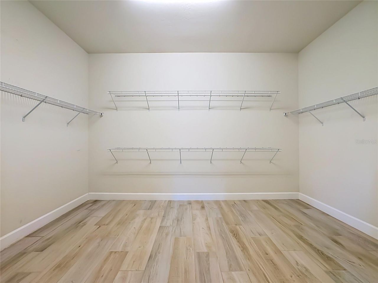 11824 Blue Hill Trail, Bradenton, FL 34211 Photo