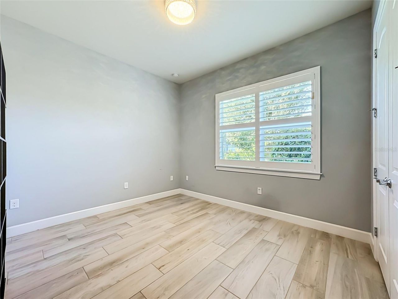 11824 Blue Hill Trail, Bradenton, FL 34211 Photo