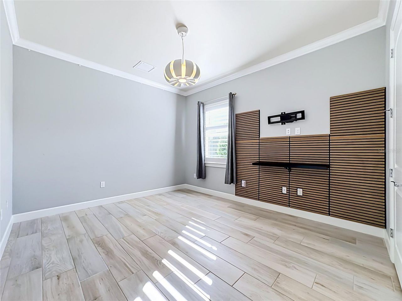 11824 Blue Hill Trail, Bradenton, FL 34211 Photo